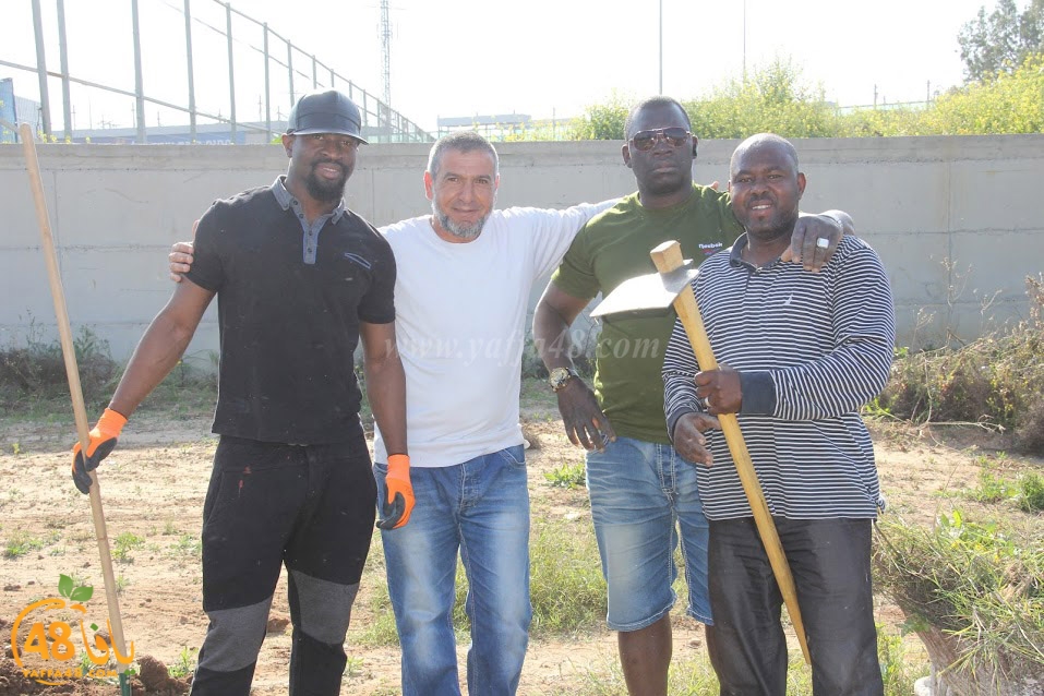 lajna ekram mayet 3 (27).JPG